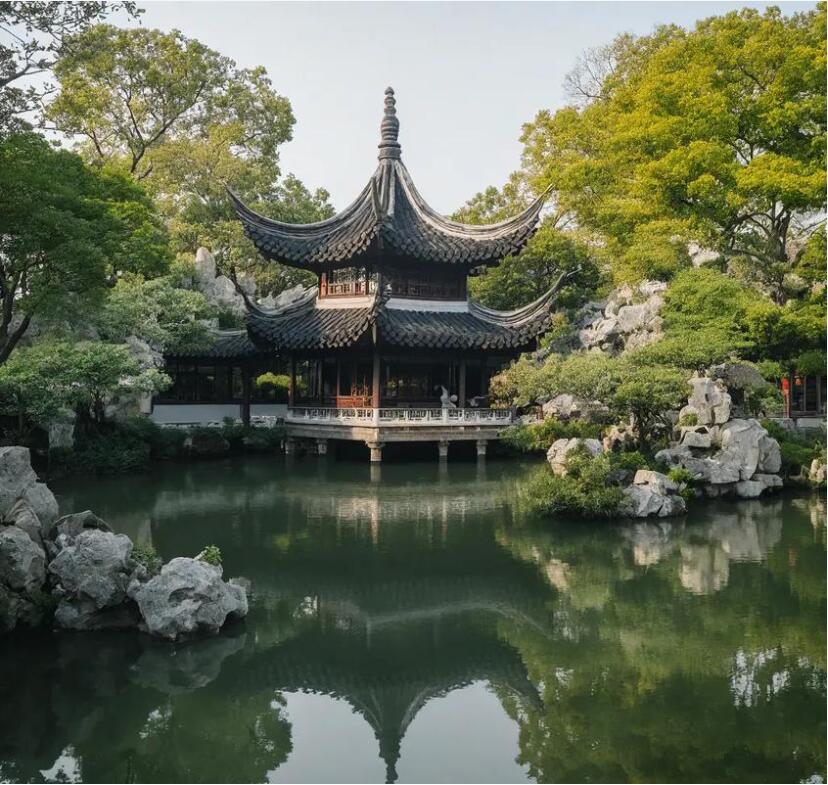 天津雪萍餐饮有限公司